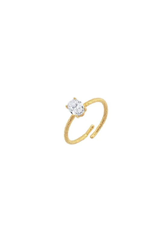 VINO sold by Peracas