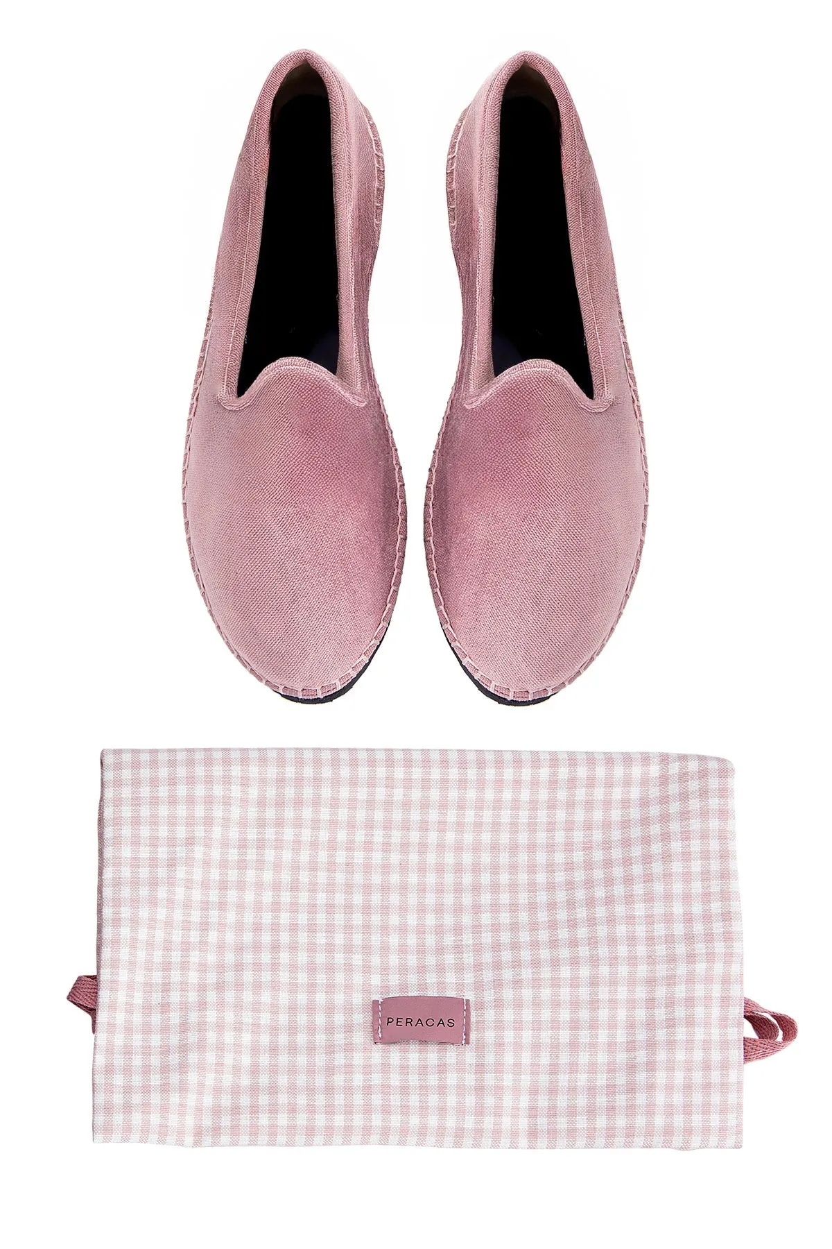 BONBON BUBBLE GUM sold by Peracas product image thumbnail 5