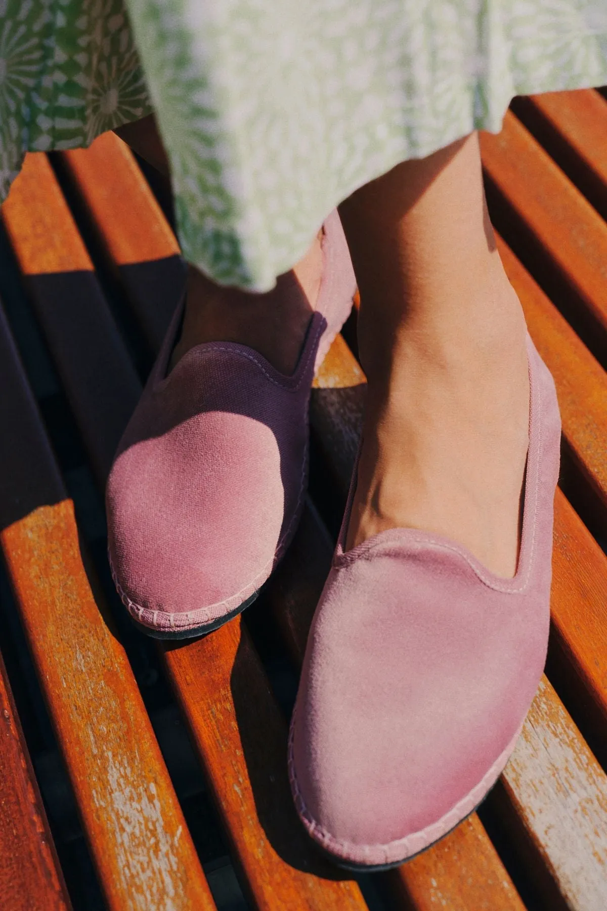 BONBON BUBBLE GUM sold by Peracas product image thumbnail 2