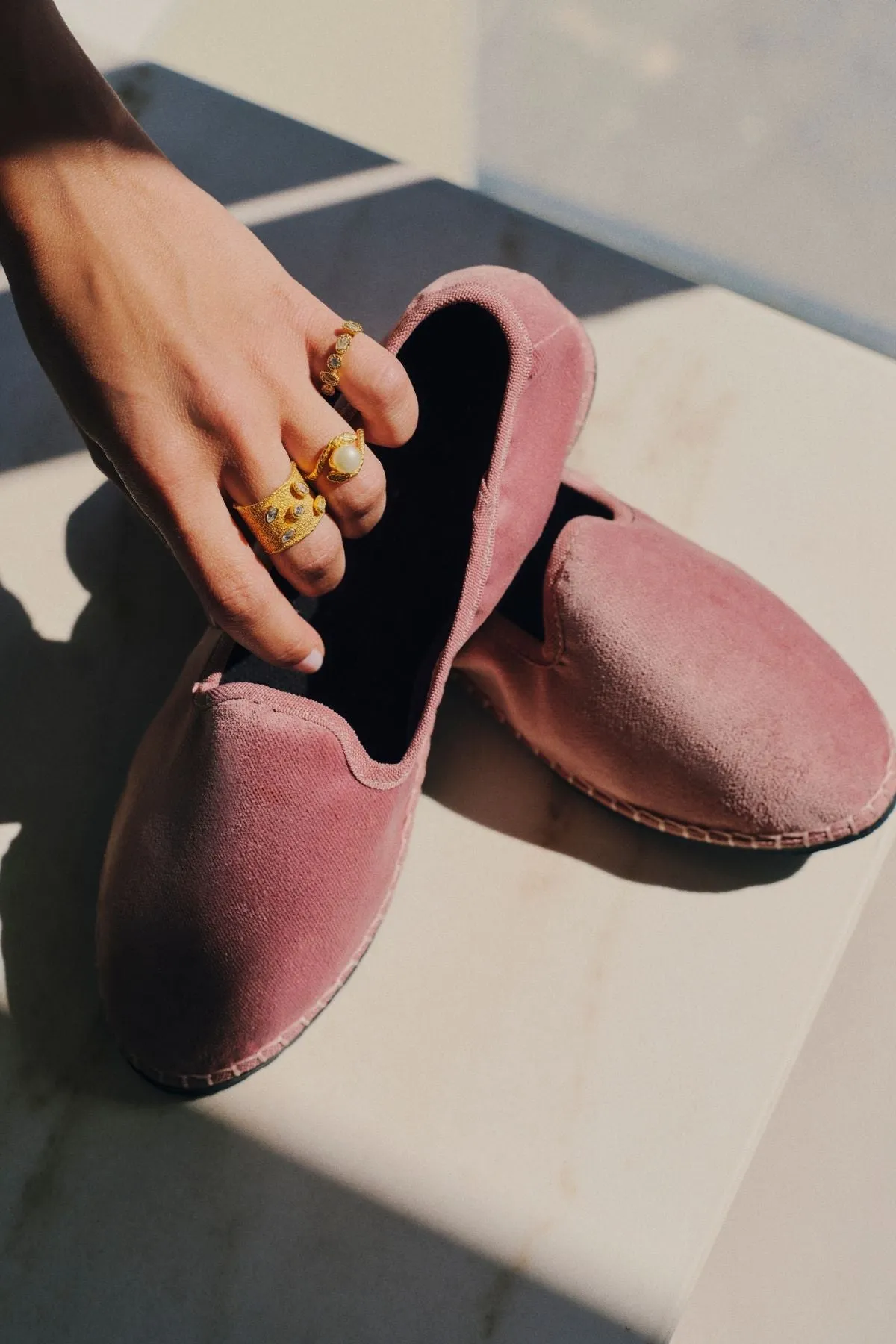 BONBON BUBBLE GUM sold by Peracas product image thumbnail 4