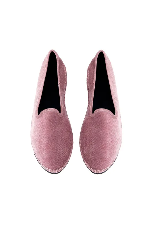 BONBON BUBBLE GUM sold by Peracas