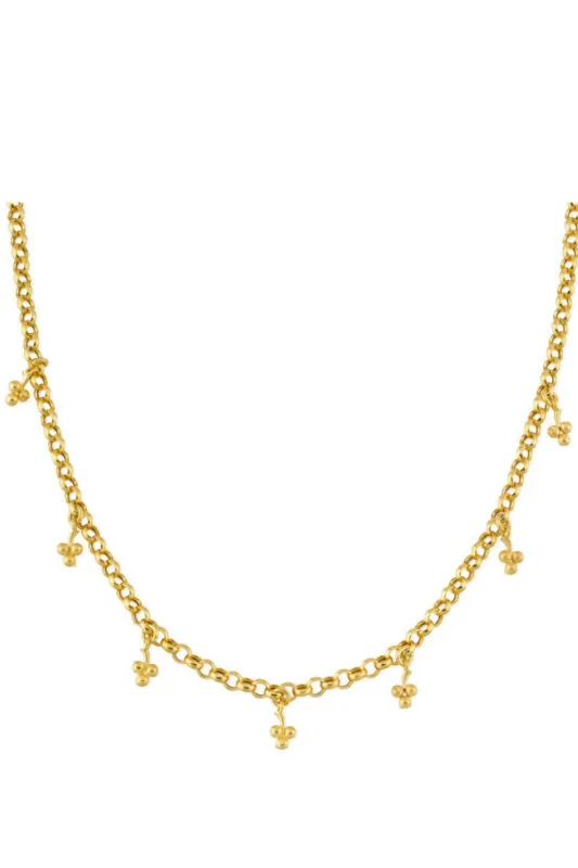 CHERRY sold by Peracas