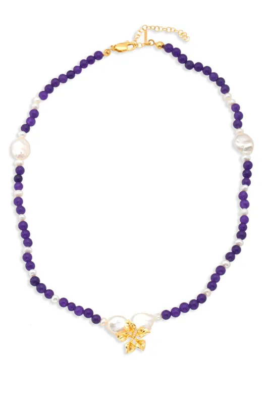 MAGNOLIA sold by Peracas