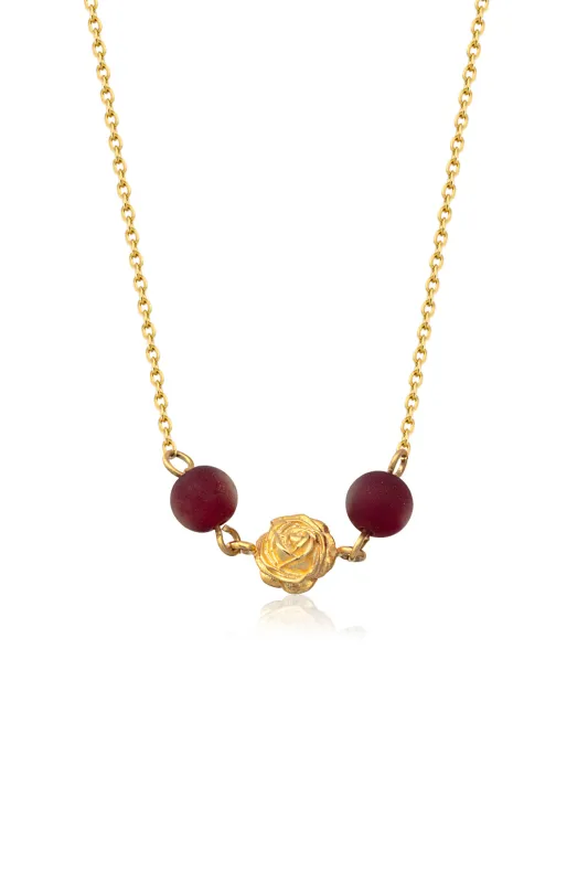 ROSIE TRIO sold by Peracas