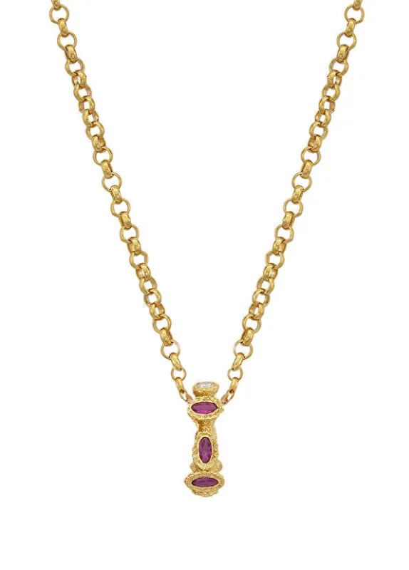 AMELIA sold by Peracas