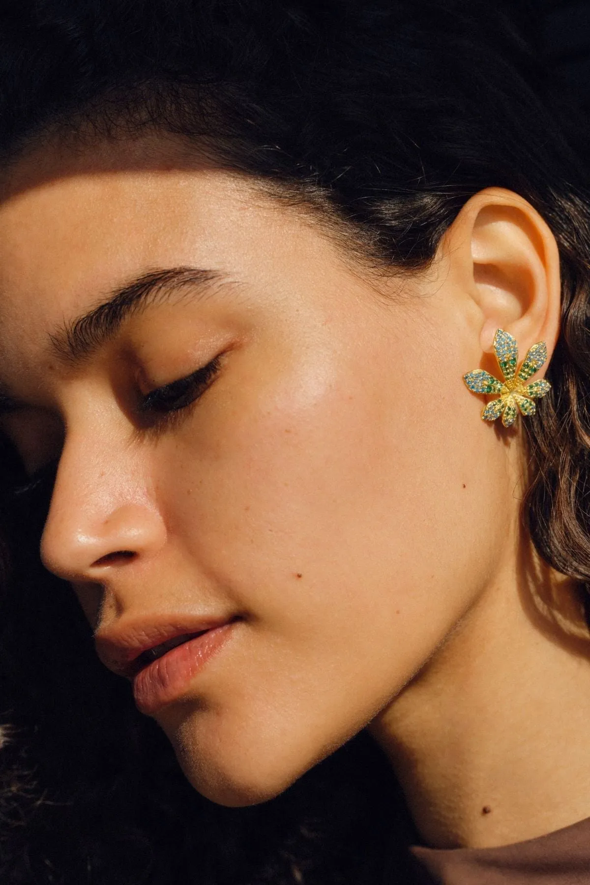IRIS sold by Peracas product image thumbnail 2