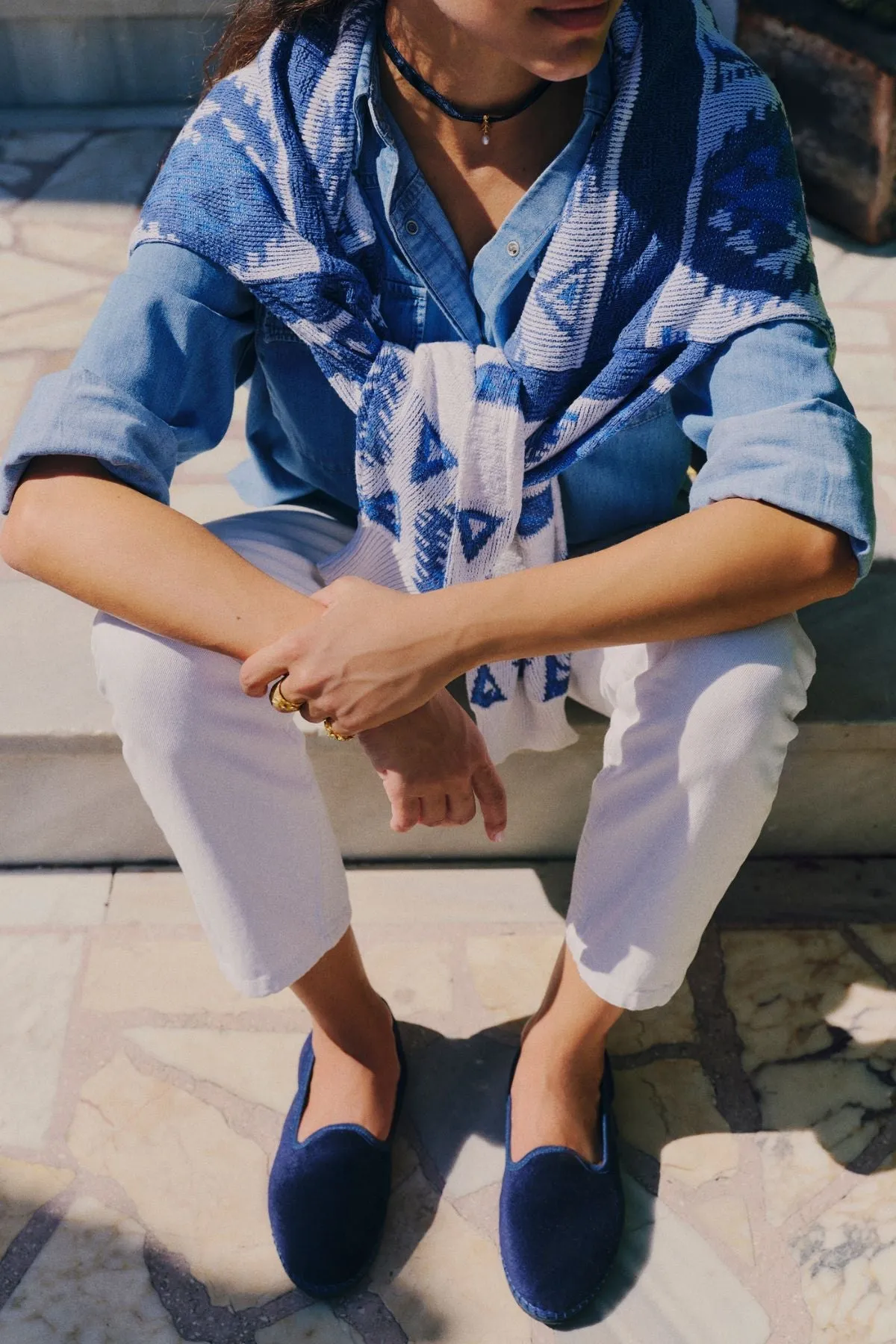 BONBON MIDNIGHT sold by Peracas product image thumbnail 2