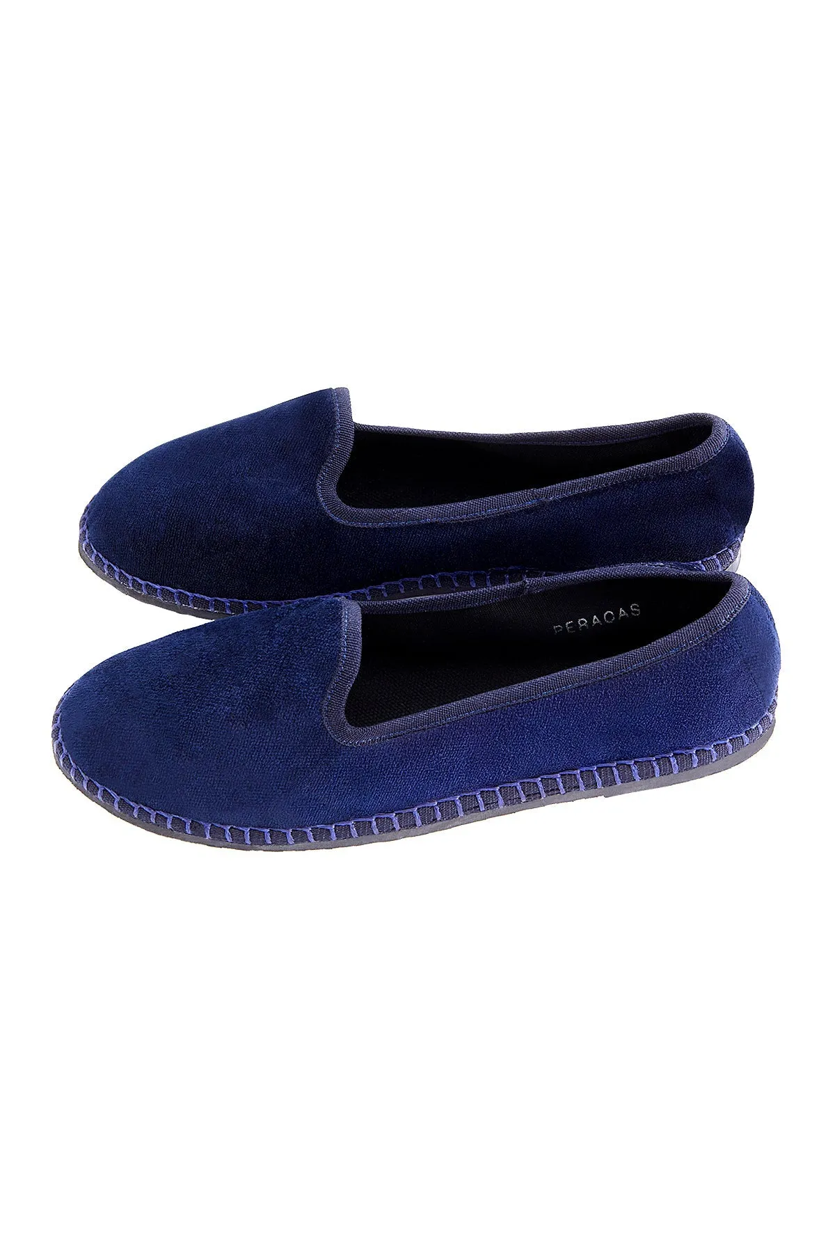 BONBON MIDNIGHT sold by Peracas product image thumbnail 3