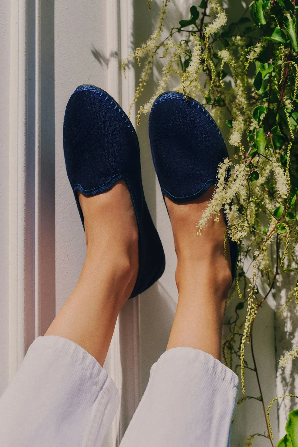 BONBON MIDNIGHT sold by Peracas product image thumbnail 4