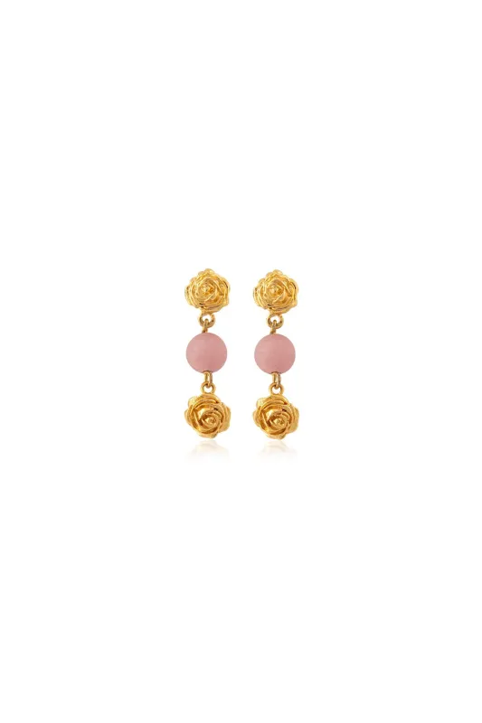 ROSIE TRIO sold by Peracas