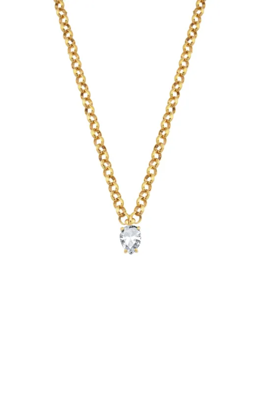 VINO sold by Peracas