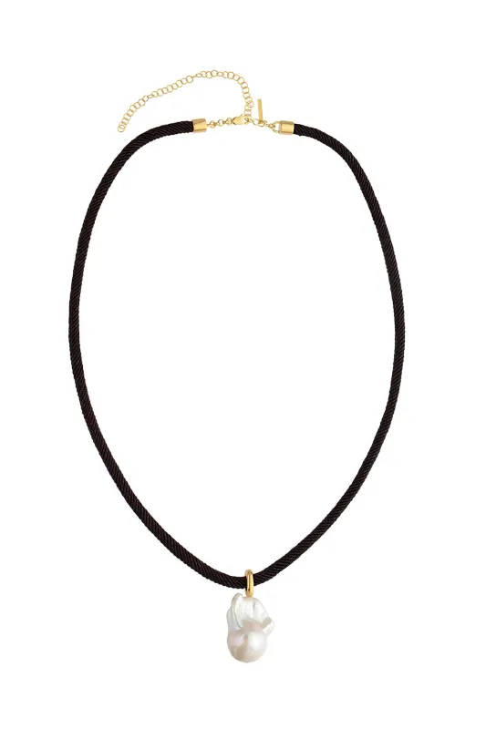 NALA sold by Peracas