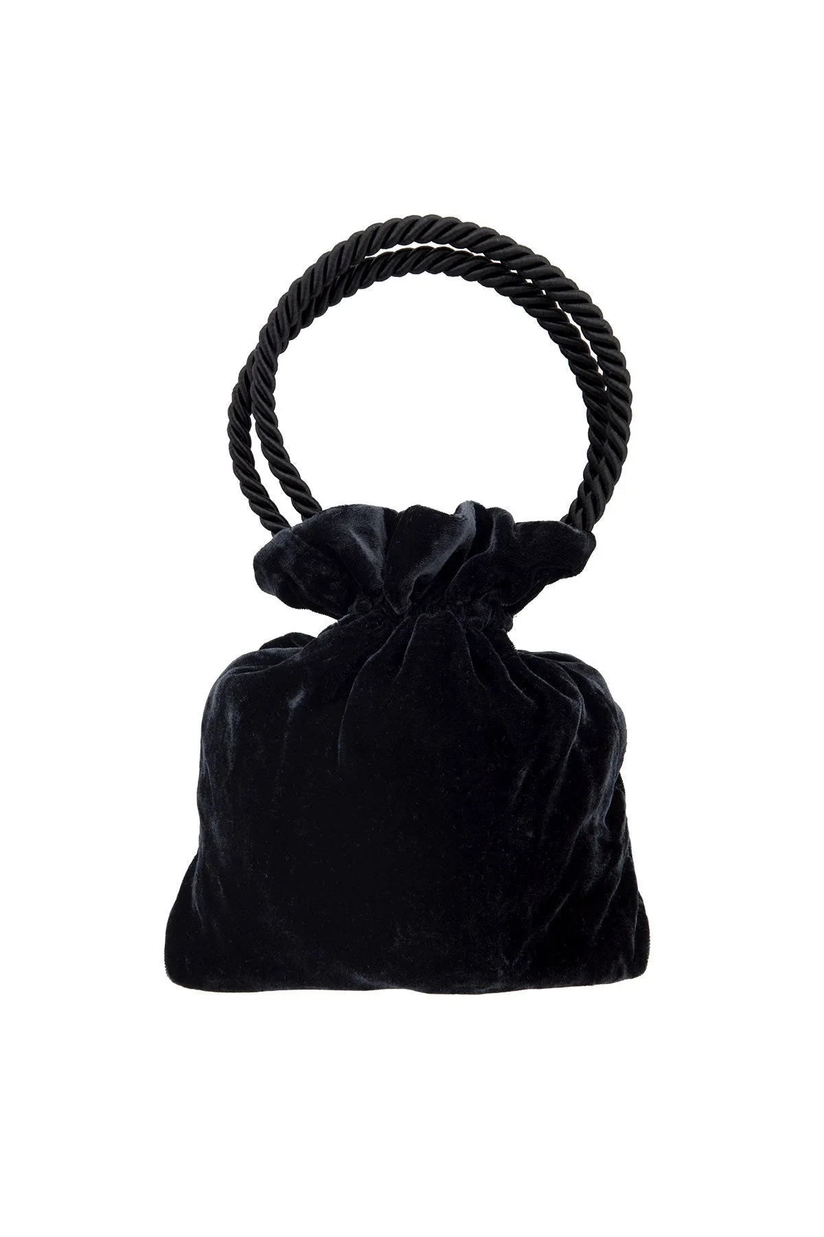 CAROLYN POUCH sold by Peracas