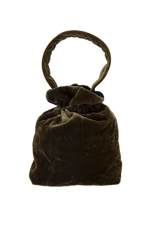 HYDRA POUCH made by Peracas