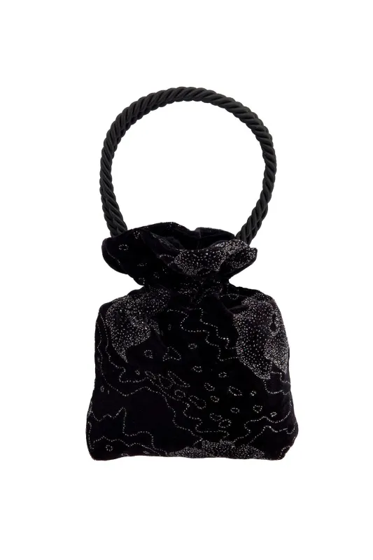 NY POUCH made by Peracas