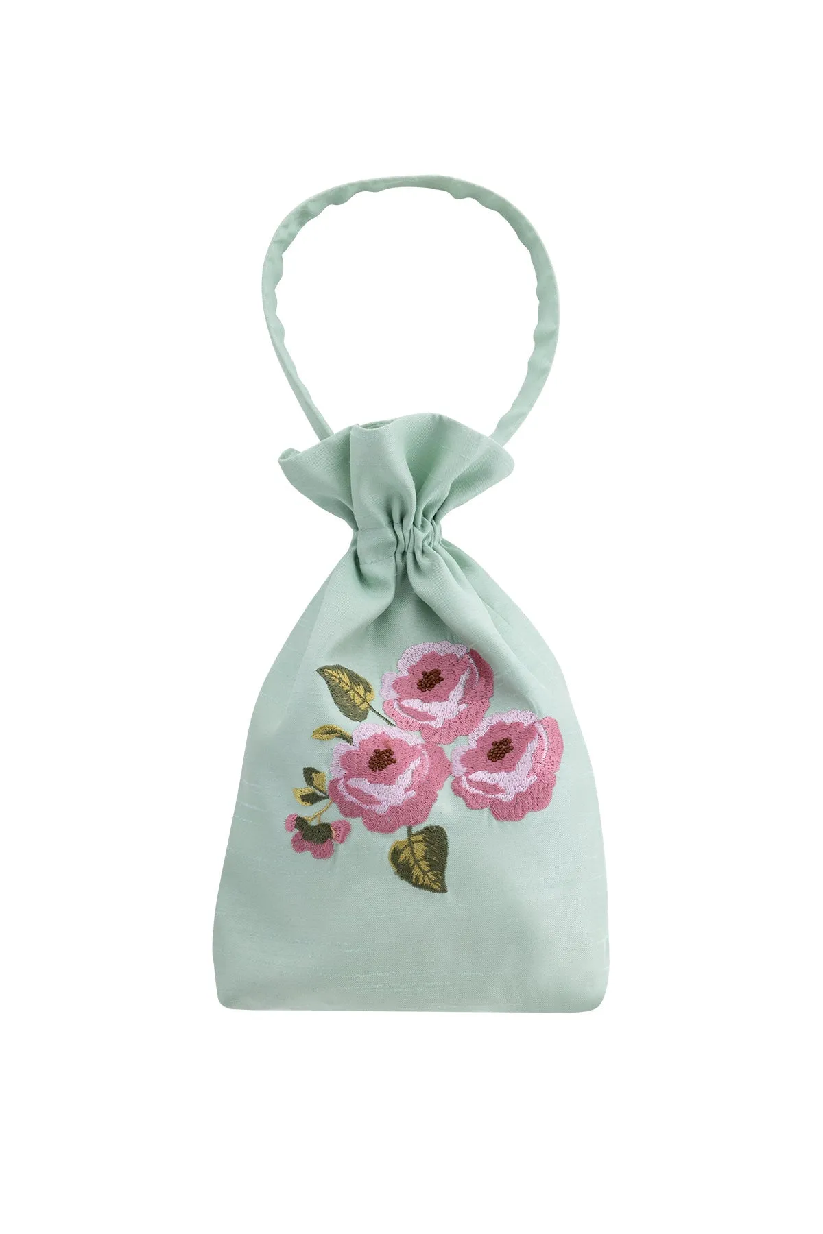 BOBOLI MINT sold by Peracas