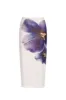 Orchid print tulle midi skirt sold by Pheme Paris