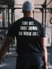 Log Off. Shut Down. Go Work Out Year Printed Men's T-shirt sold by Polyalien