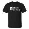 The Reefcake Factory Printed Men's T-shirt sold by Polyalien