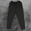 Gym Hub Print Men's Sweatpants sold by Polyalien