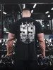 I Got Problems Printed Men's T-shirt sold by Polyalien