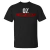 0% Complaining Printed Casual T-shirt sold by Polyalien