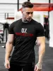 0% Complaining Printed Casual T-shirt sold by Polyalien