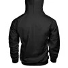Vikings I Am A Man Of The Norse Printed Men's Hoodie sold by Polyalien