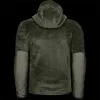 Multi-pocket Fall and Winter Daily Men's Jacket sold by Polyalien
