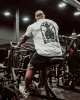 Smoke em if you got'em ,let freedom reign Print Men's T-shirt sold by Polyalien