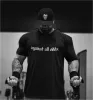 Against all odds Print Men's T-shirt sold by Polyalien