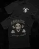 Savage  Print Men's T-shirt sold by Polyalien