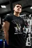 Yolo Unless You're Me Printed Men's T-shirt sold by Polyalien