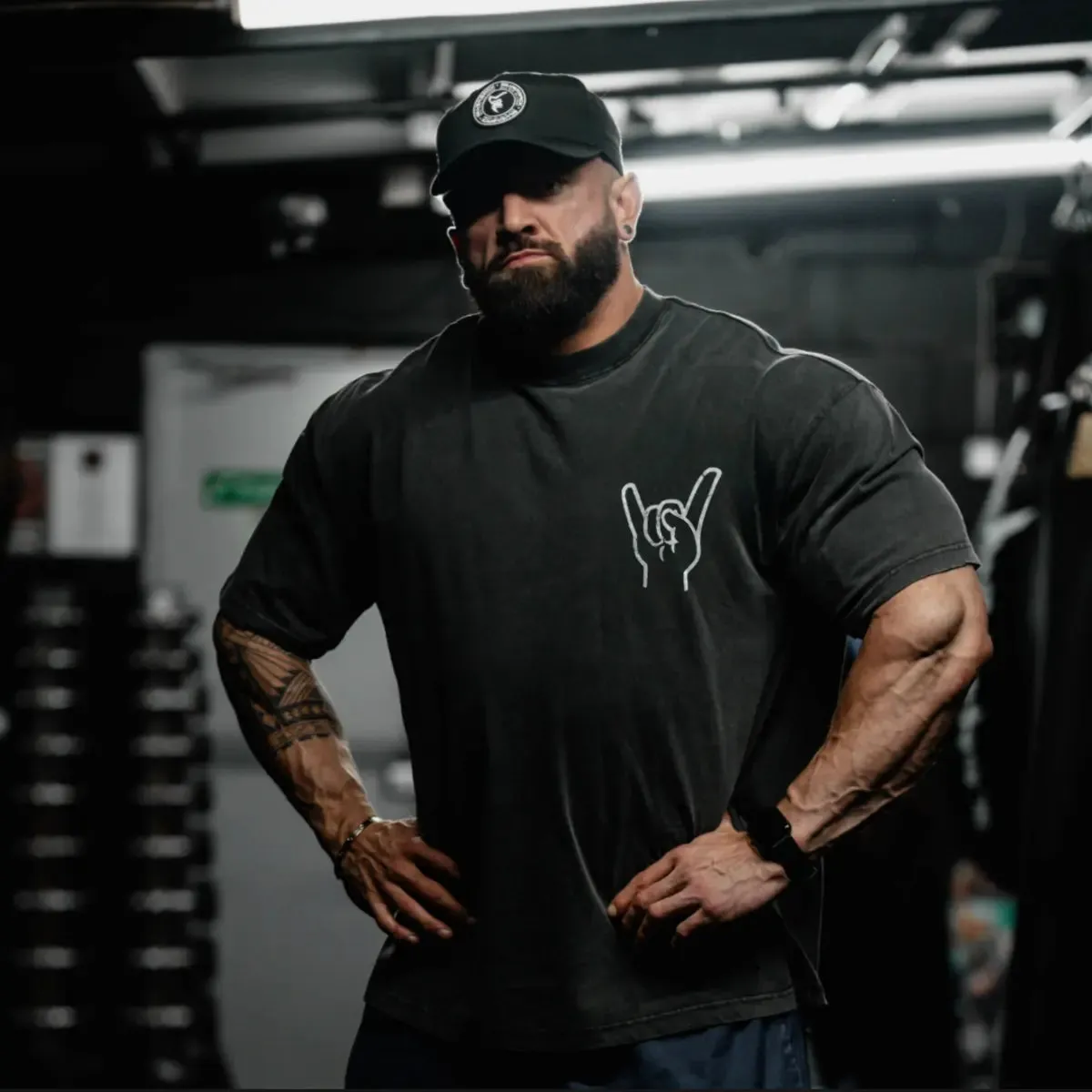 Not To Brag... But I've Been The Same Gender Since Birth Printed Men's T-shirt sold by Polyalien product image thumbnail 2