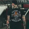 Viking There Is Power In The Name Of Jesus sold by Polyalien