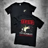 Jesus The Ultimate Bench Presser Printed Men's T-shirt sold by Polyalien