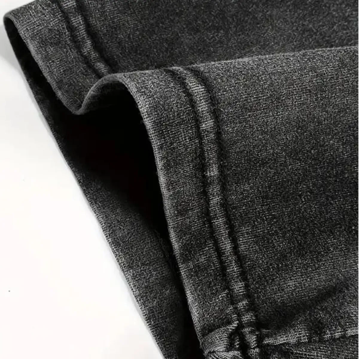 To Do List: Your Mom Printed Washed T-Shirt sold by Polyalien product image thumbnail 2