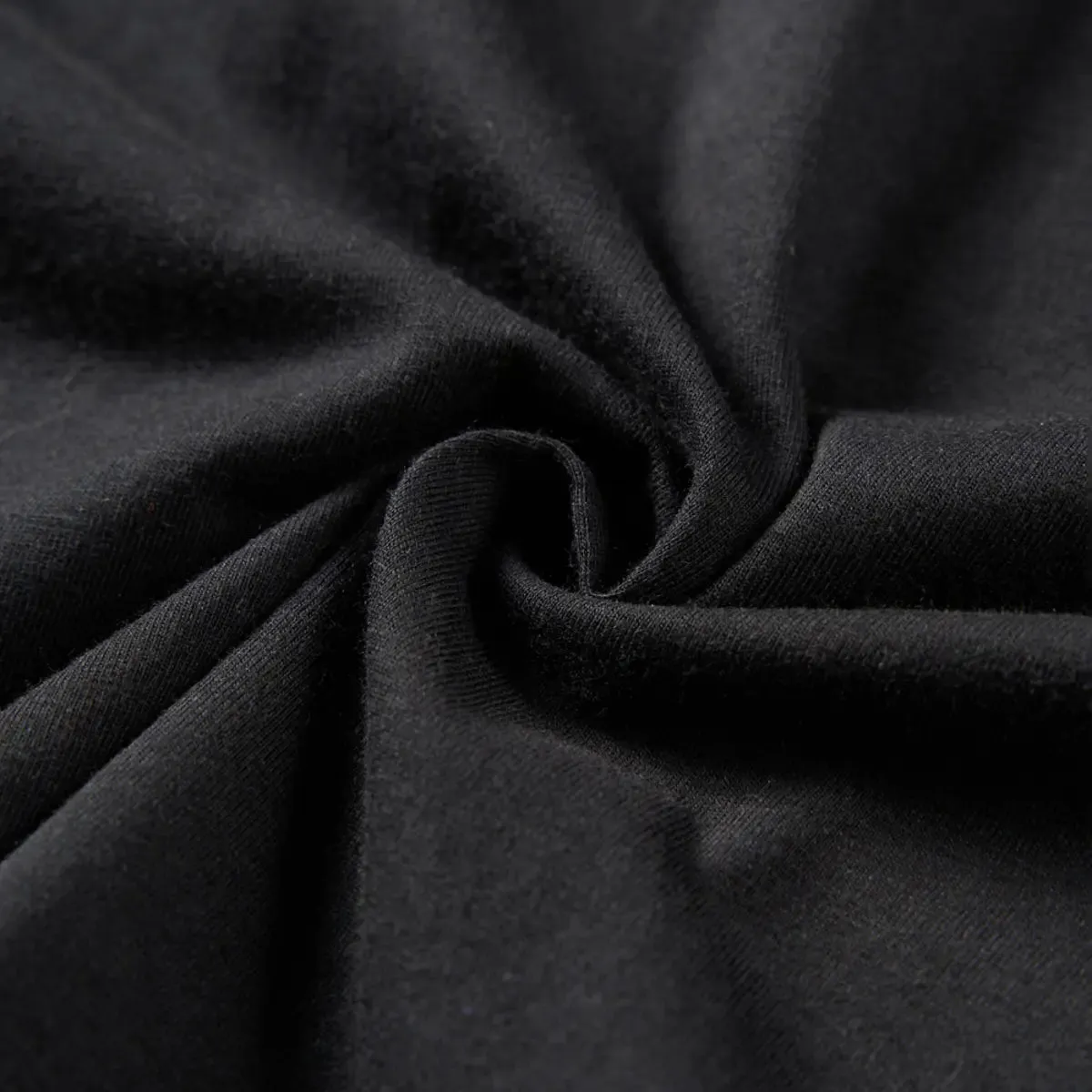 That's My Ass Bro Stop Printed Men's T-shirt sold by Polyalien product image thumbnail 5