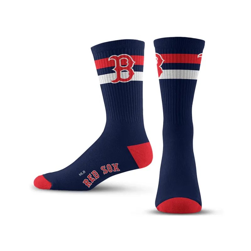 Legend Premium Crew Sock, MLB sold by Pro Compression