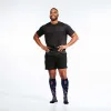 MLB Compression Socks, Boston Red Sox - Scoreboard sold by Pro Compression