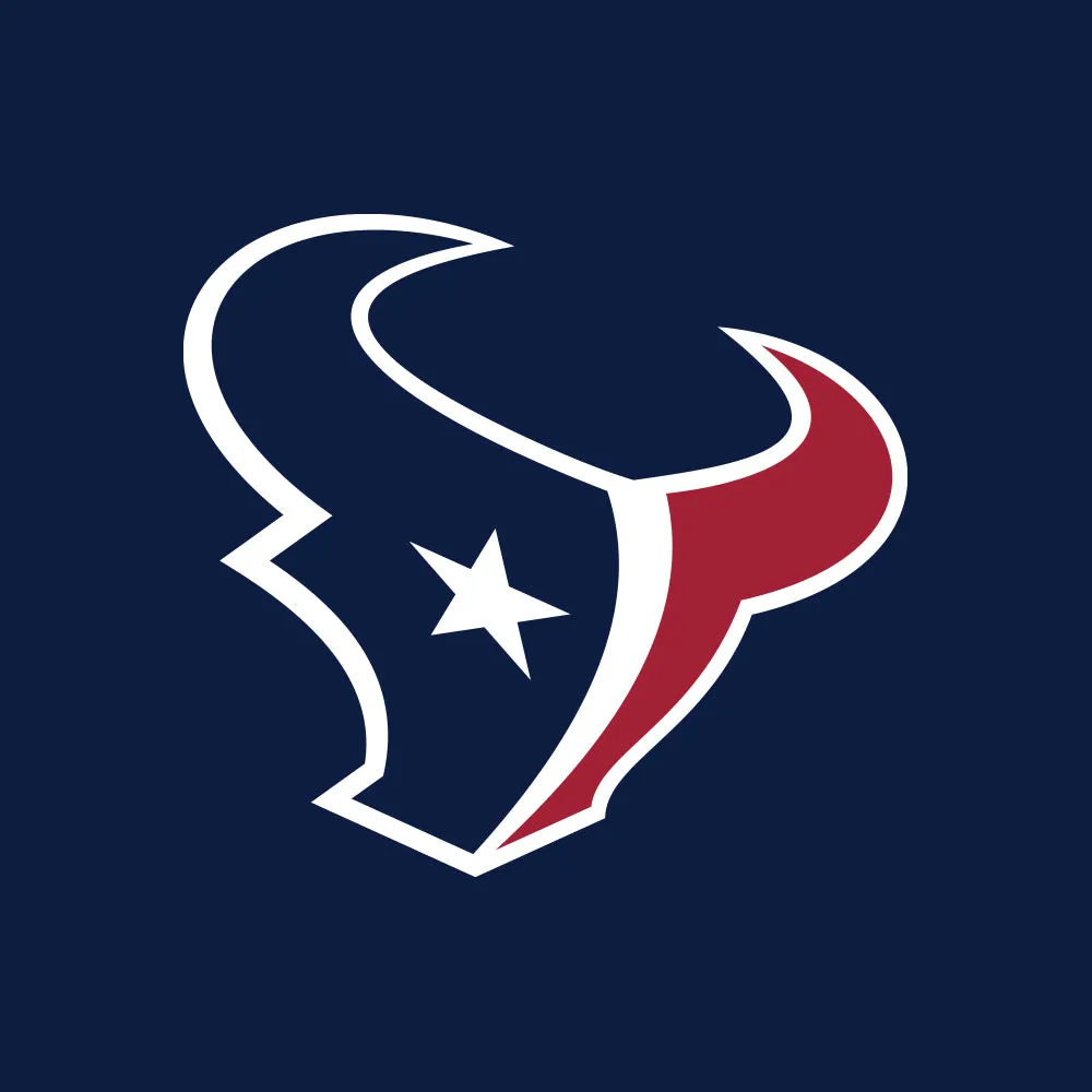 NFL Compression Socks, Houston Texans sold by Pro Compression product image thumbnail 5