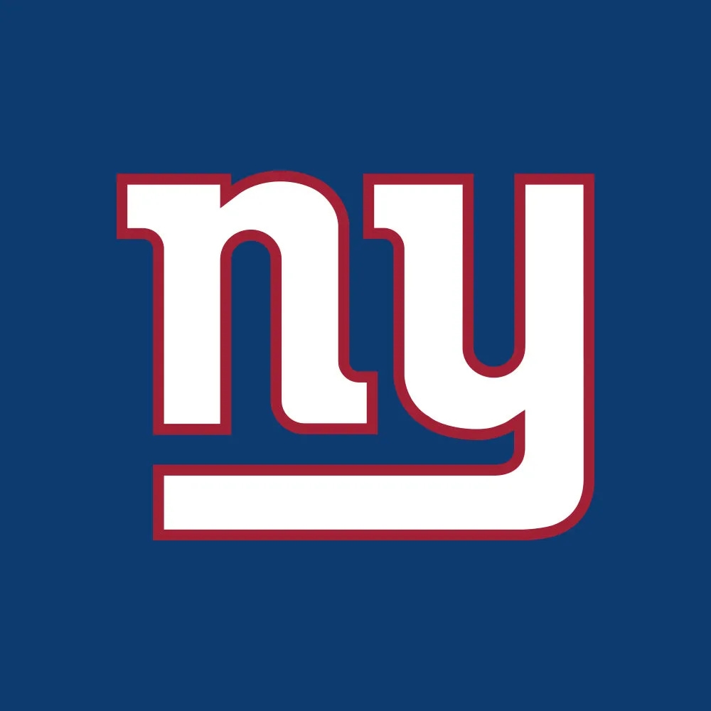 NFL Compression Socks, New York Giants sold by Pro Compression product image thumbnail 5