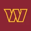 NFL Compression Socks, Washington Commanders sold by Pro Compression
