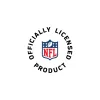 NFL Compression Socks, Washington Commanders sold by Pro Compression