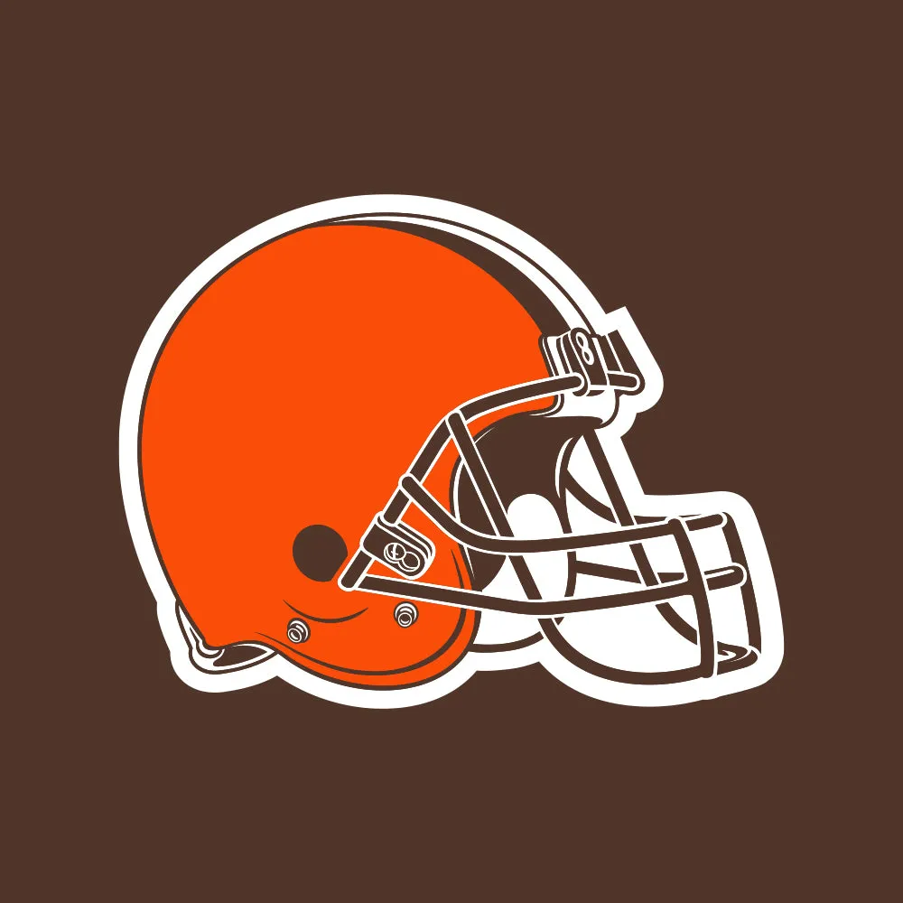 NFL Compression Socks, Cleveland Browns sold by Pro Compression product image thumbnail 5