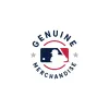 MLB Black Compression Socks, Miami Marlins sold by Pro Compression