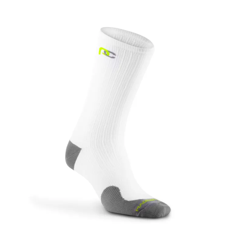 PC Racer, White sold by Pro Compression