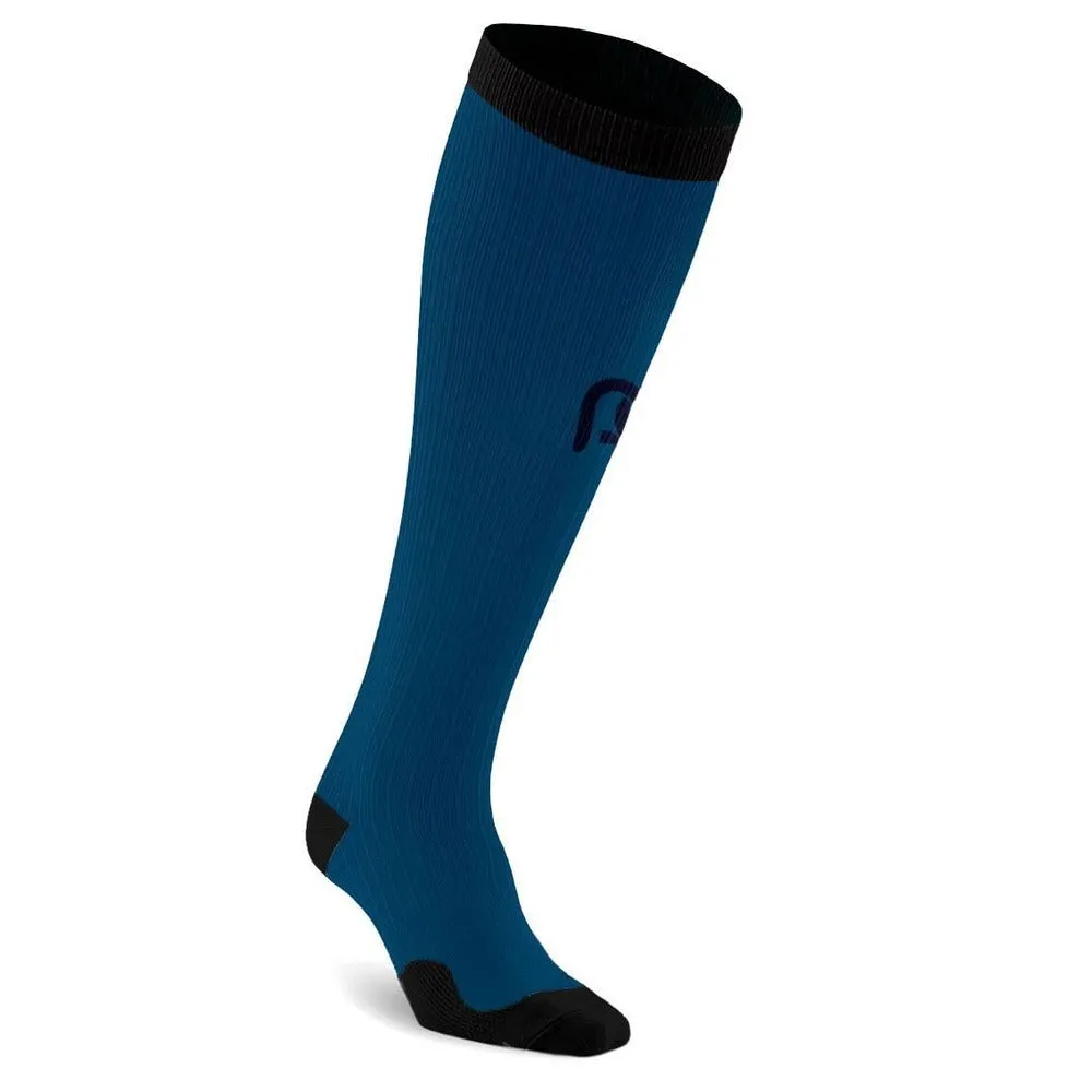 Marathon Bamboo Wool, Ocean sold by Pro Compression