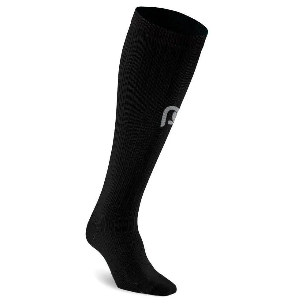 Marathon Bamboo Wool, Black sold by Pro Compression