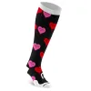 Marathon, Valentine Hearts sold by Pro Compression